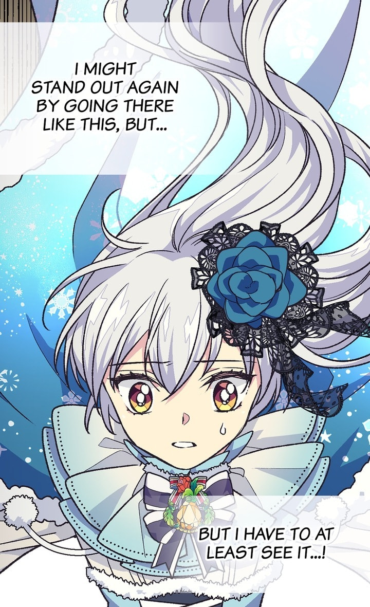 Read The Abandoned Empress chapter 71 image 53 on Lezhin