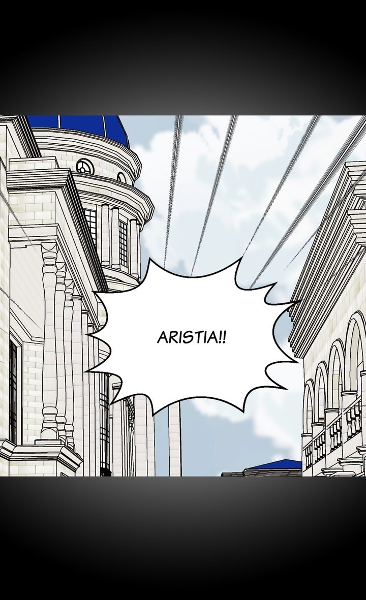 Read The Abandoned Empress chapter 71 image 54 on Lezhin