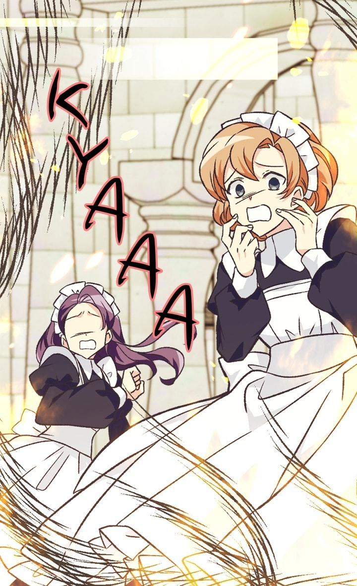 Read The Abandoned Empress chapter 71 image 56 on Lezhin