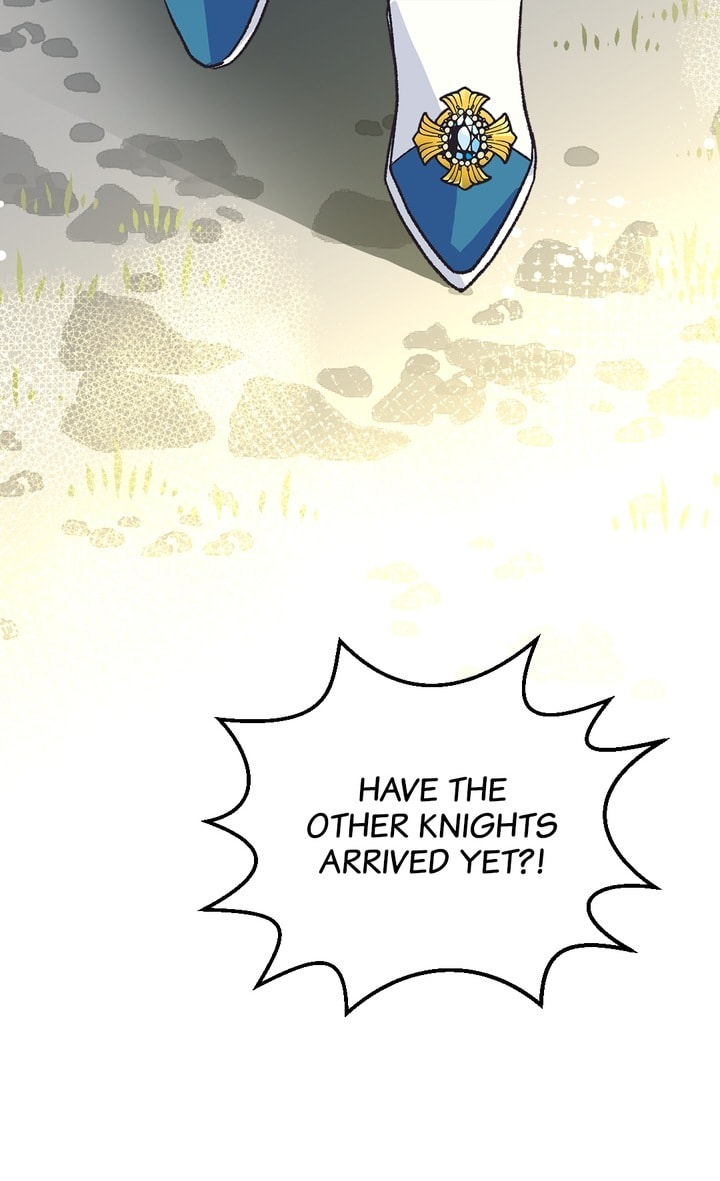 Read The Abandoned Empress chapter 71 image 58 on Lezhin
