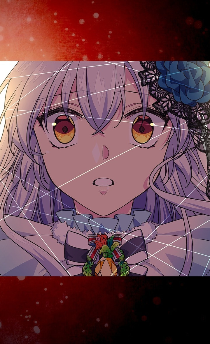 Read The Abandoned Empress chapter 71 image 59 on Lezhin