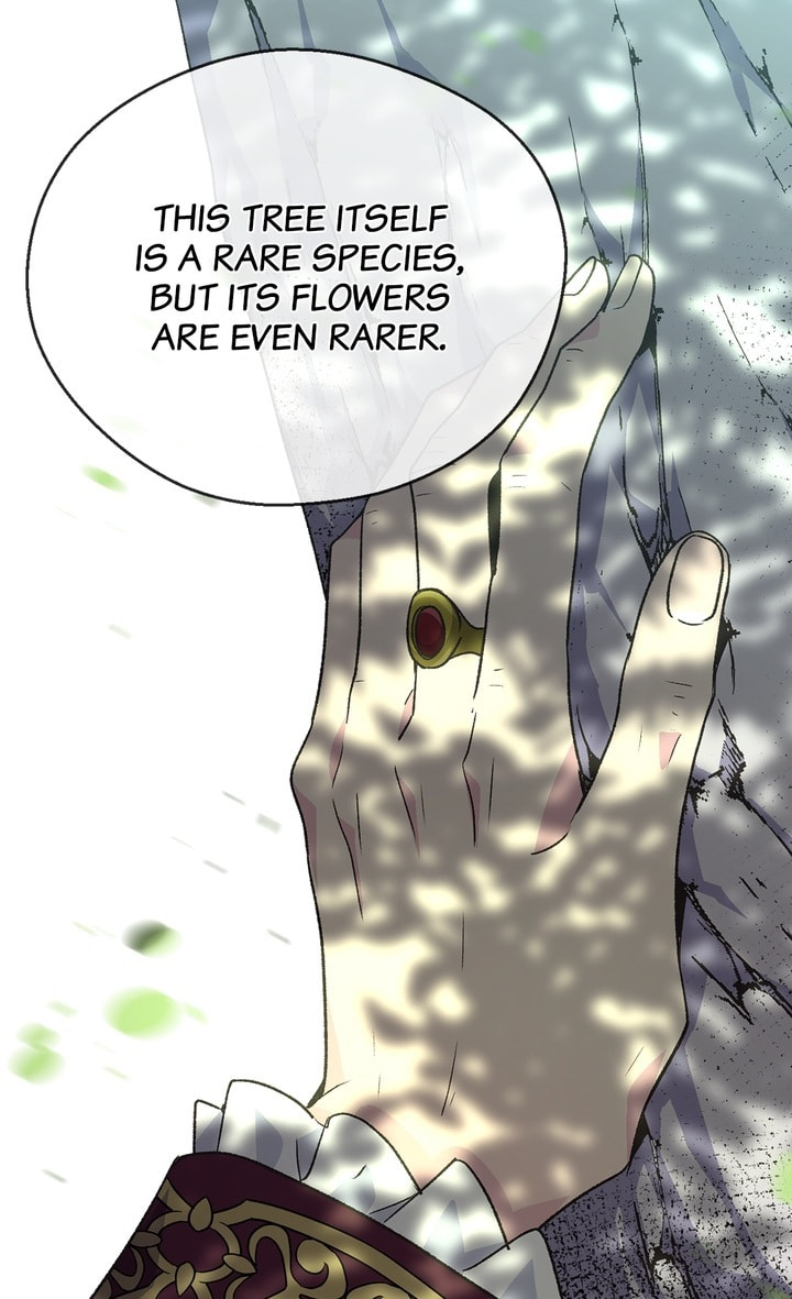 Read The Abandoned Empress chapter 72 image 11 on Lezhin