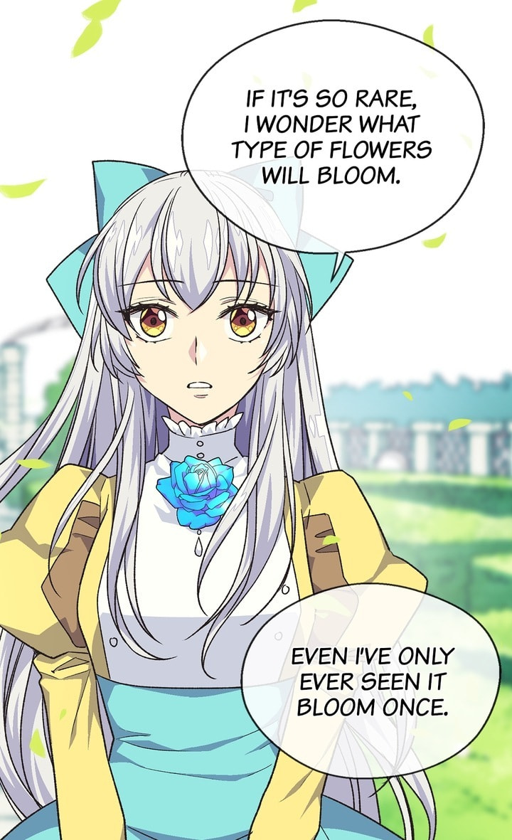 Read The Abandoned Empress chapter 72 image 12 on Lezhin