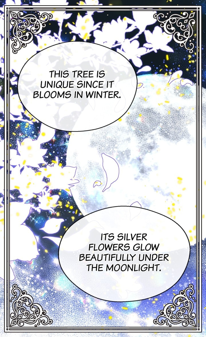 Read The Abandoned Empress chapter 72 image 13 on Lezhin