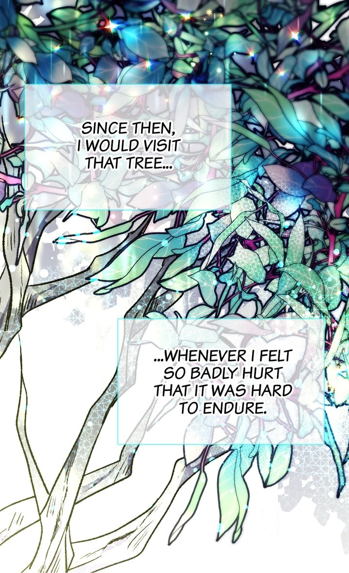 Read The Abandoned Empress chapter 72 image 17 on Lezhin