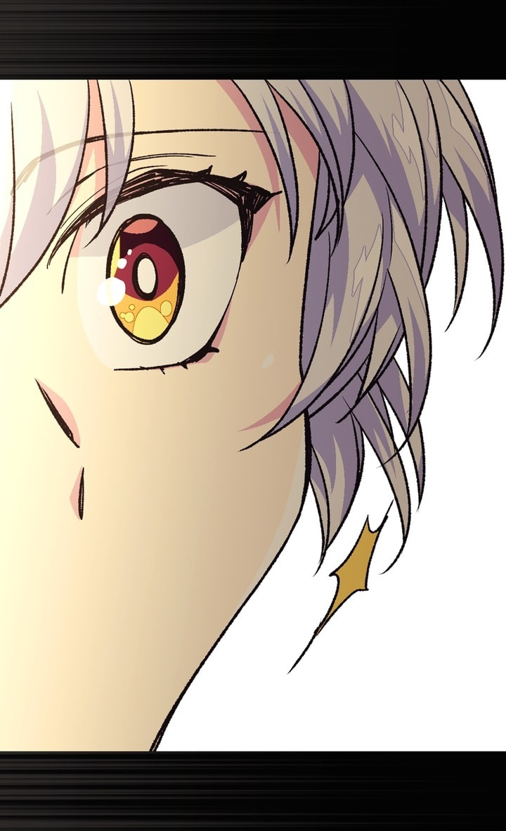 Read The Abandoned Empress chapter 72 image 24 on Lezhin