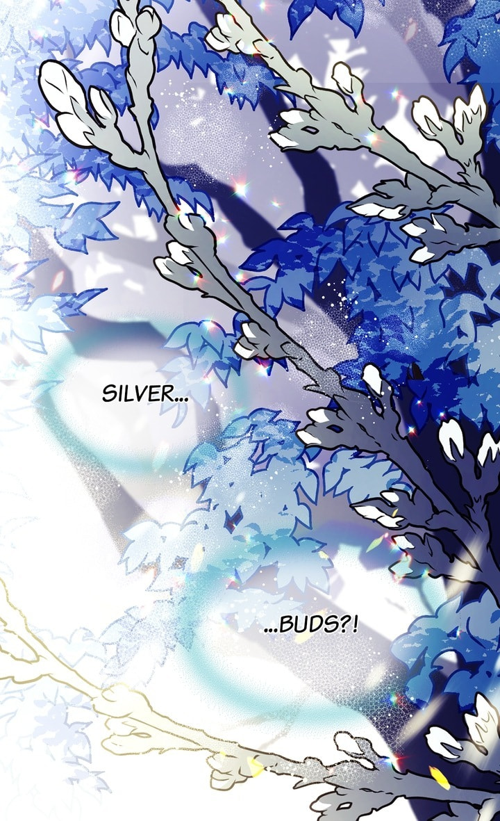 Read The Abandoned Empress chapter 72 image 25 on Lezhin