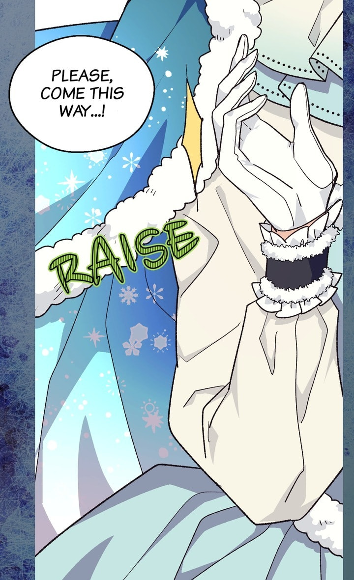 Read The Abandoned Empress chapter 72 image 28 on Lezhin