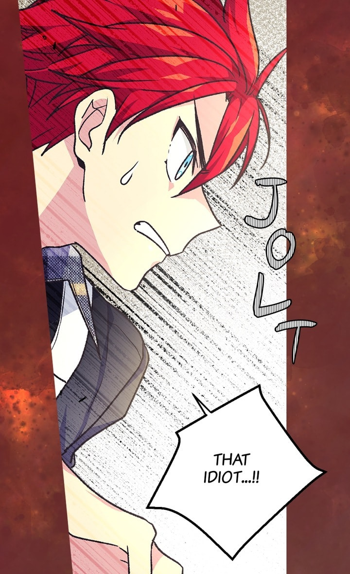 Read The Abandoned Empress chapter 72 image 38 on Lezhin