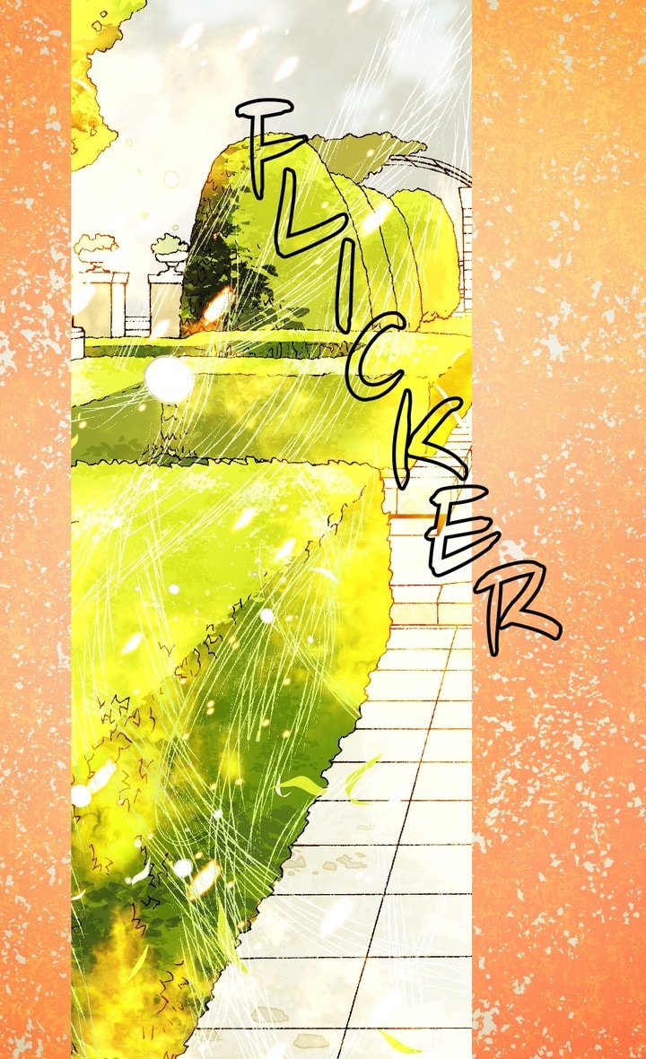 Read The Abandoned Empress chapter 72 image 4 on Lezhin
