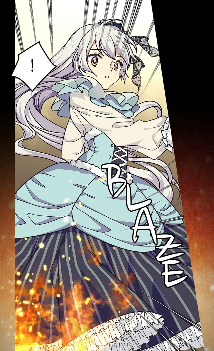 Read The Abandoned Empress chapter 72 image 46 on Lezhin
