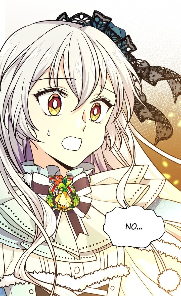 Read The Abandoned Empress chapter 72 image 5 on Lezhin