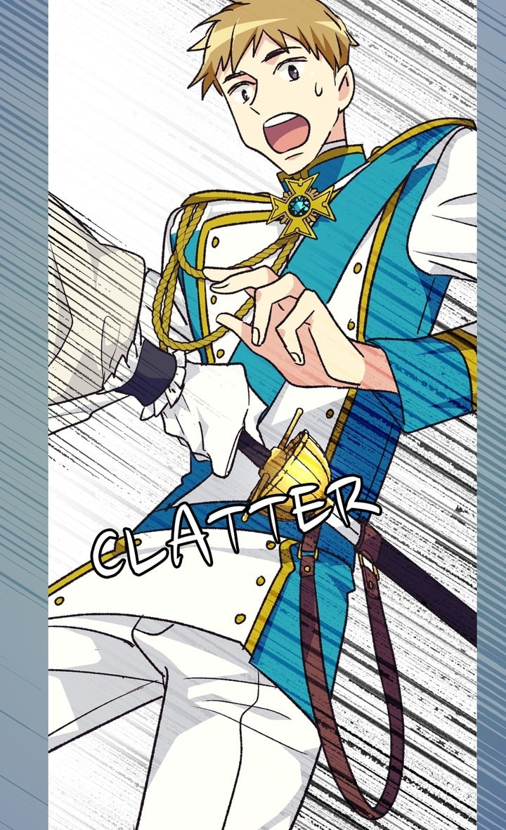 Read The Abandoned Empress chapter 72 image 50 on Lezhin