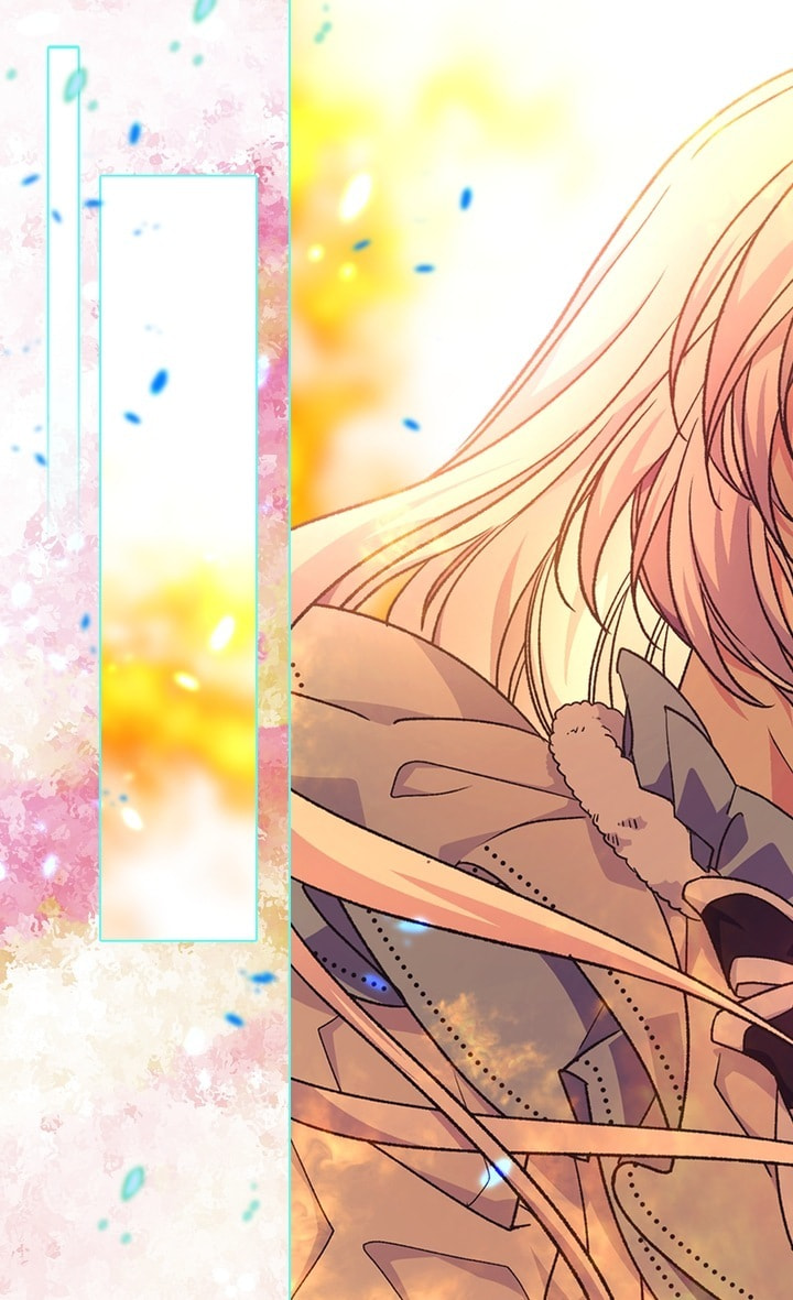 Read The Abandoned Empress chapter 72 image 53 on Lezhin