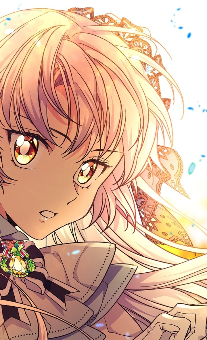 Read The Abandoned Empress chapter 72 image 54 on Lezhin