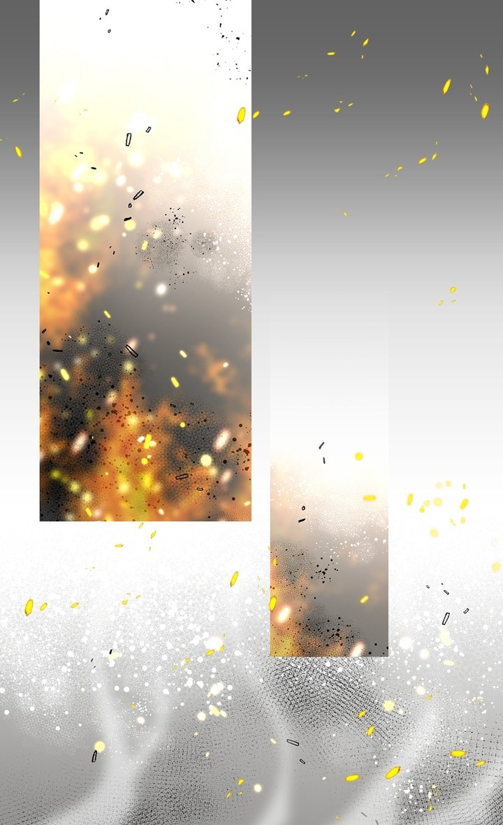 Read The Abandoned Empress chapter 72 image 57 on Lezhin