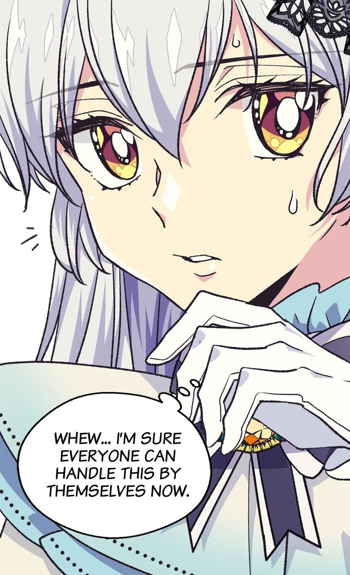 Read The Abandoned Empress chapter 72 image 59 on Lezhin