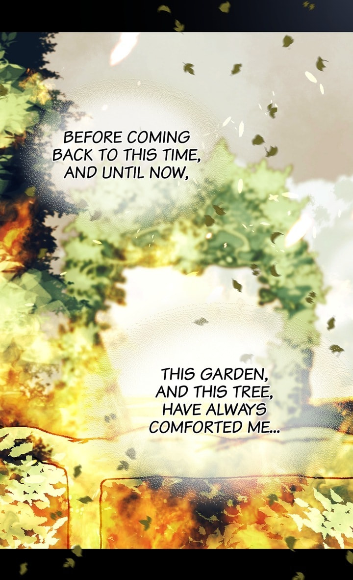 Read The Abandoned Empress chapter 72 image 6 on Lezhin
