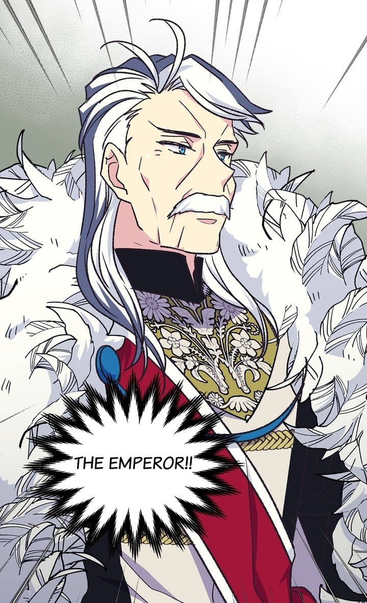 Read The Abandoned Empress chapter 72 image 61 on Lezhin
