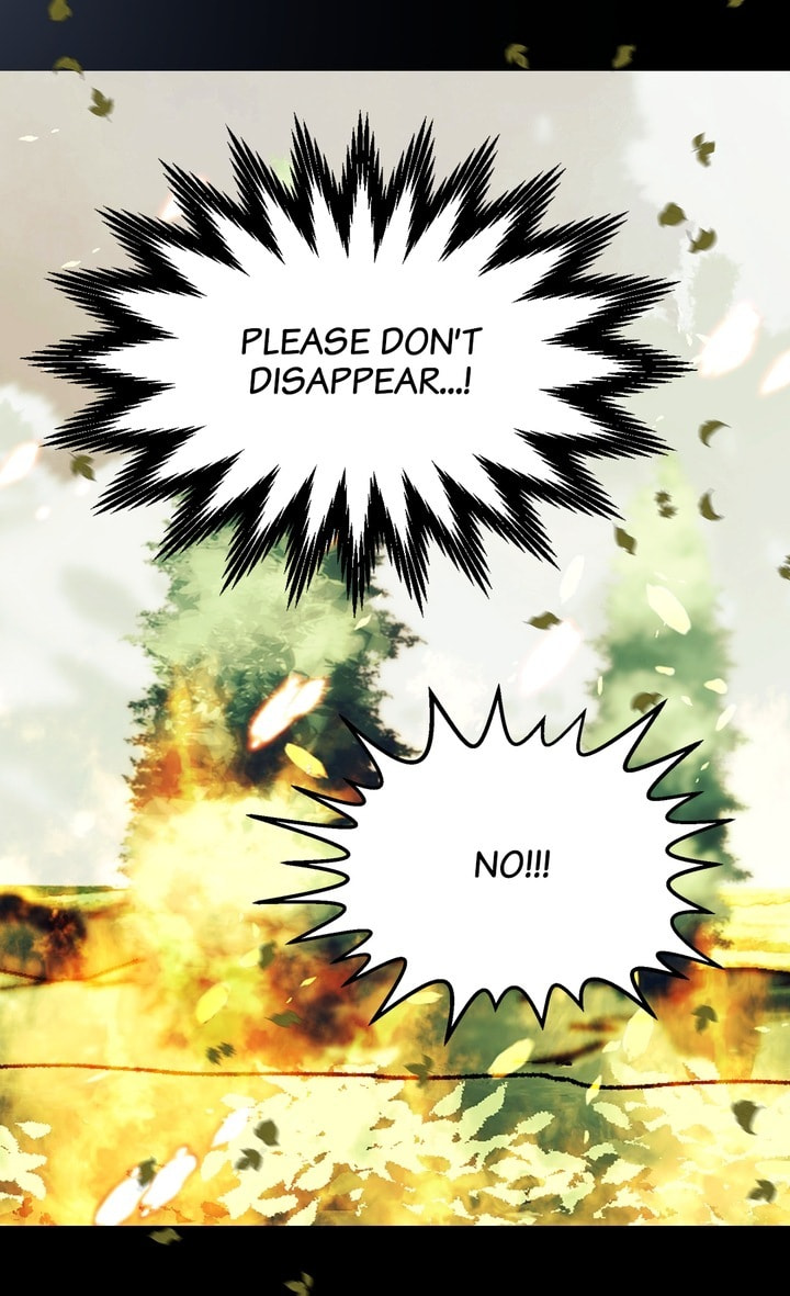 Read The Abandoned Empress chapter 72 image 7 on Lezhin