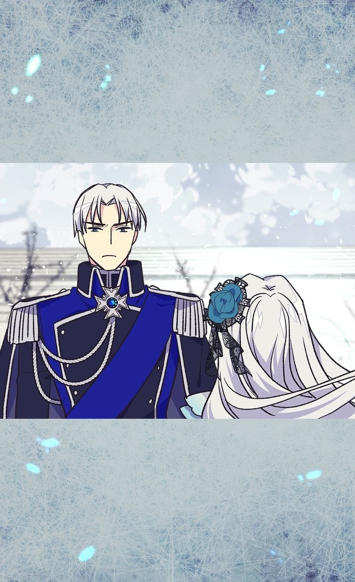 Read The Abandoned Empress chapter 73 image 13 on Lezhin