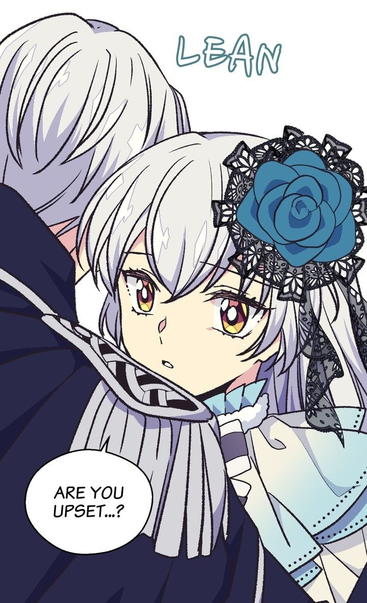 Read The Abandoned Empress chapter 73 image 15 on Lezhin