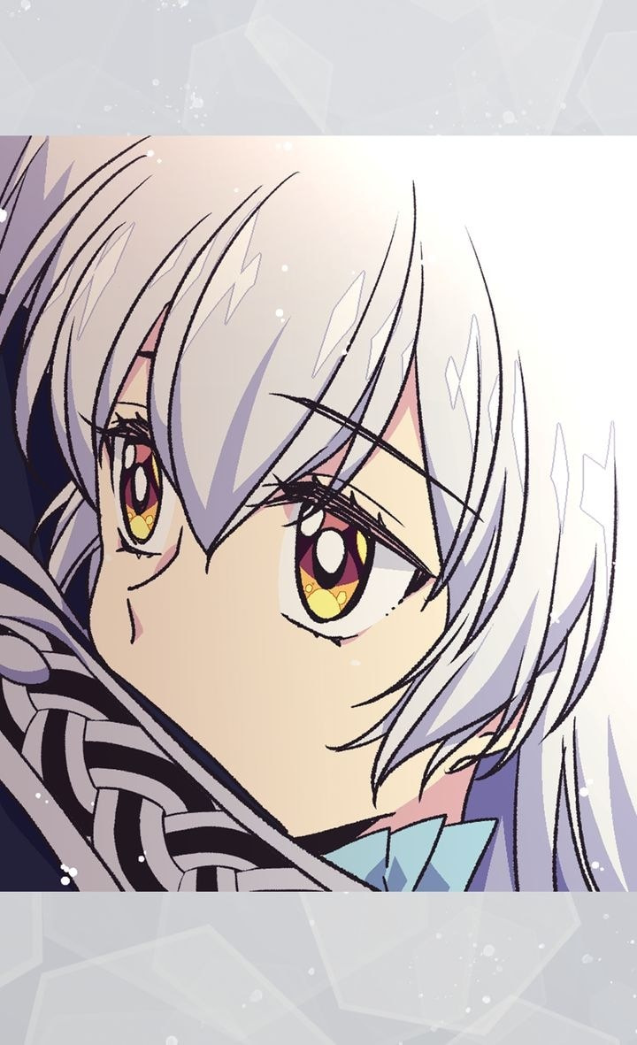 Read The Abandoned Empress chapter 73 image 18 on Lezhin