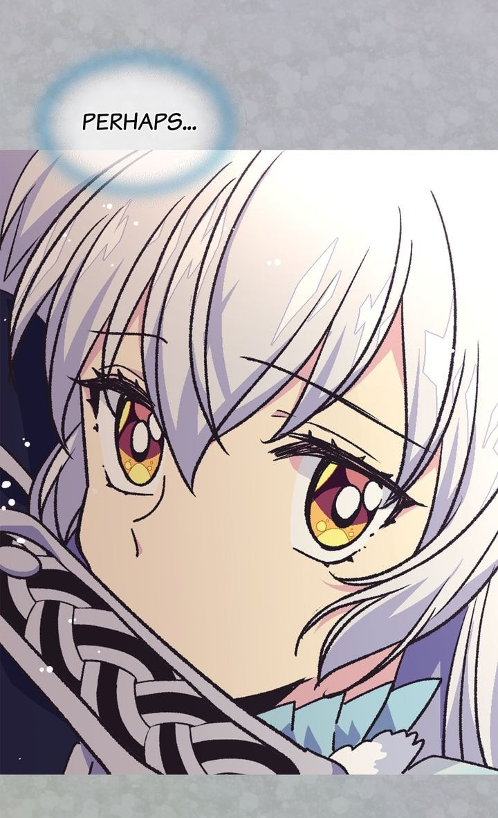 Read The Abandoned Empress chapter 73 image 19 on Lezhin