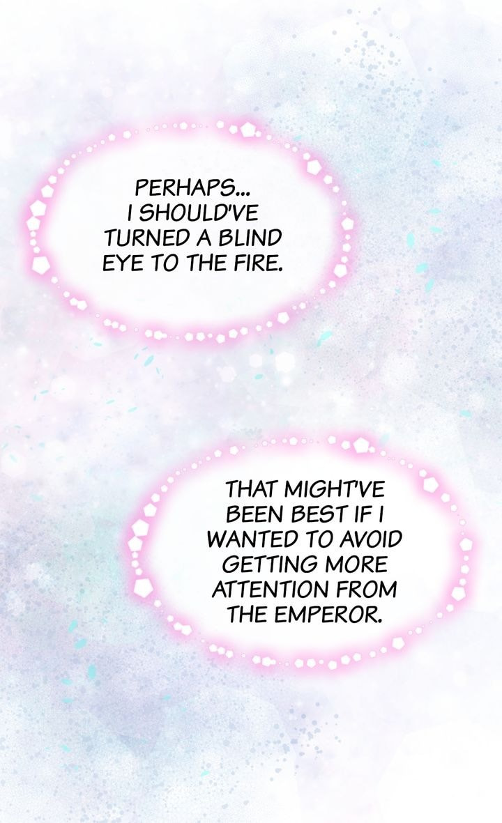 Read The Abandoned Empress chapter 73 image 20 on Lezhin