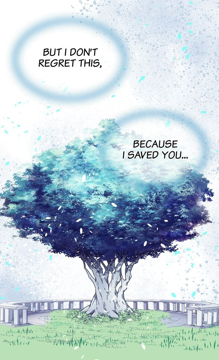 Read The Abandoned Empress chapter 73 image 21 on Lezhin