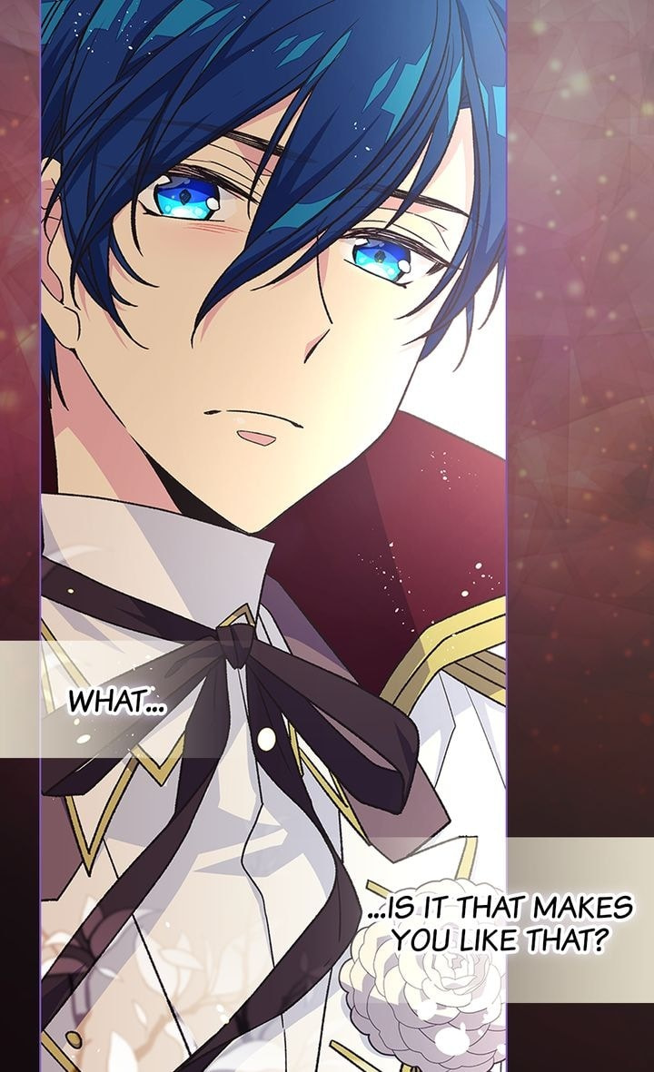 Read The Abandoned Empress chapter 73 image 25 on Lezhin