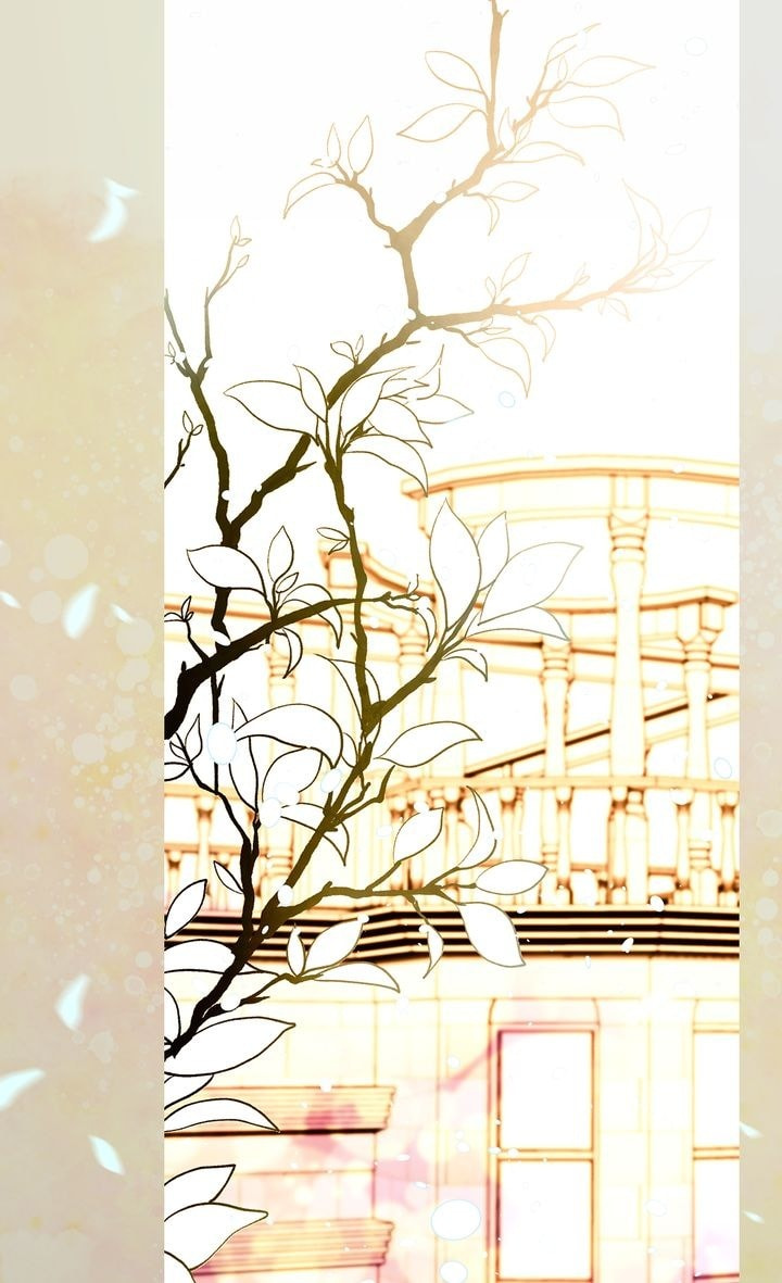 Read The Abandoned Empress chapter 73 image 26 on Lezhin
