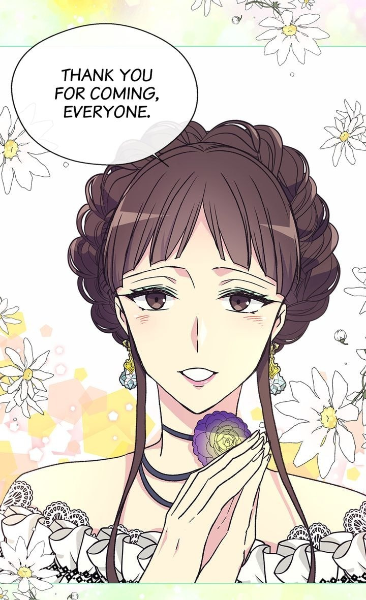 Read The Abandoned Empress chapter 73 image 28 on Lezhin