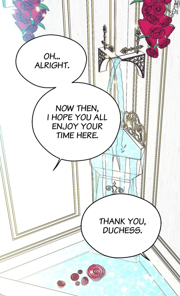 Read The Abandoned Empress chapter 73 image 36 on Lezhin