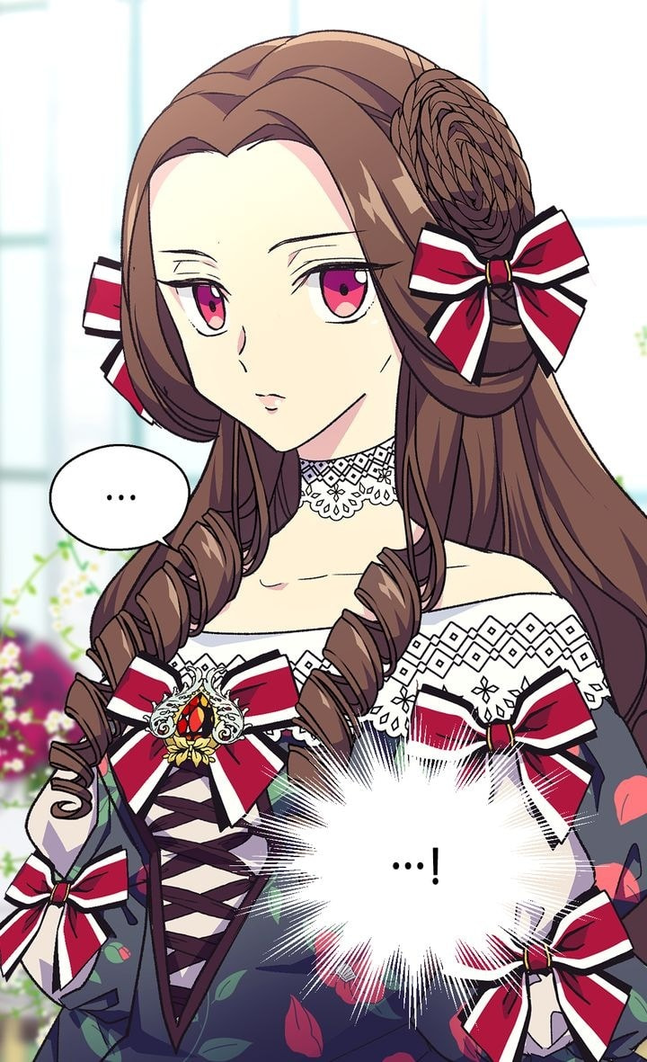 Read The Abandoned Empress chapter 73 image 39 on Lezhin
