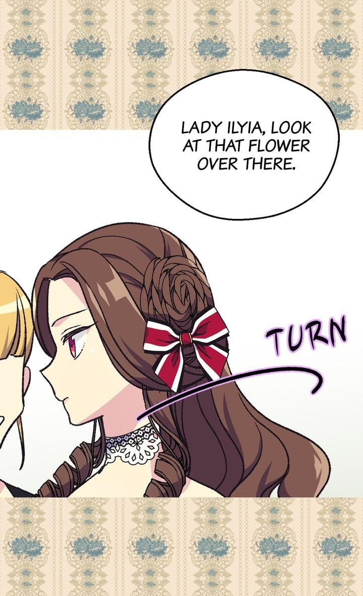 Read The Abandoned Empress chapter 73 image 40 on Lezhin