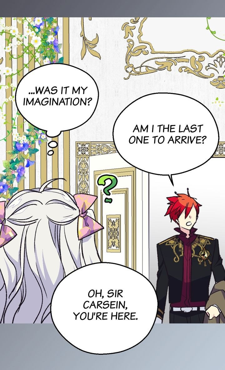 Read The Abandoned Empress chapter 73 image 41 on Lezhin