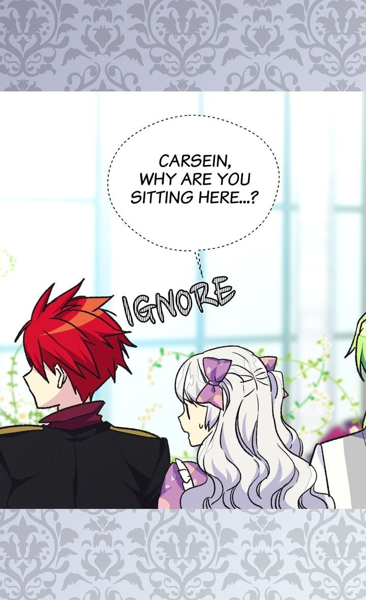 Read The Abandoned Empress chapter 73 image 46 on Lezhin