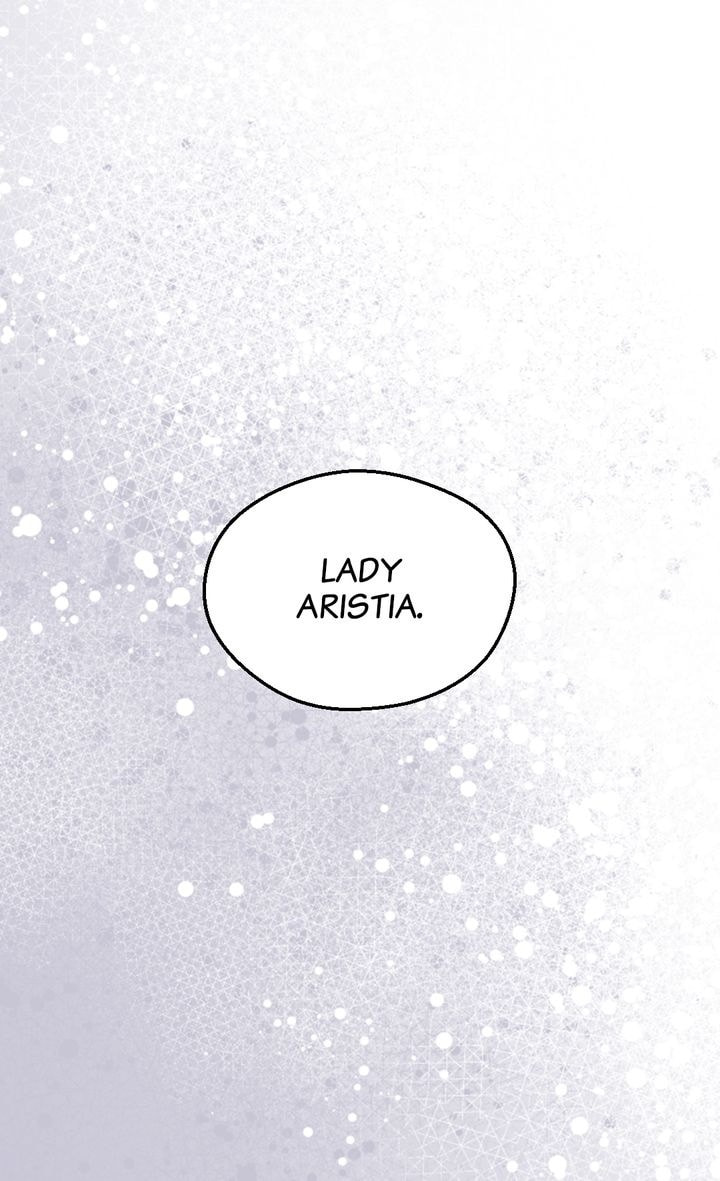 Read The Abandoned Empress chapter 73 image 47 on Lezhin