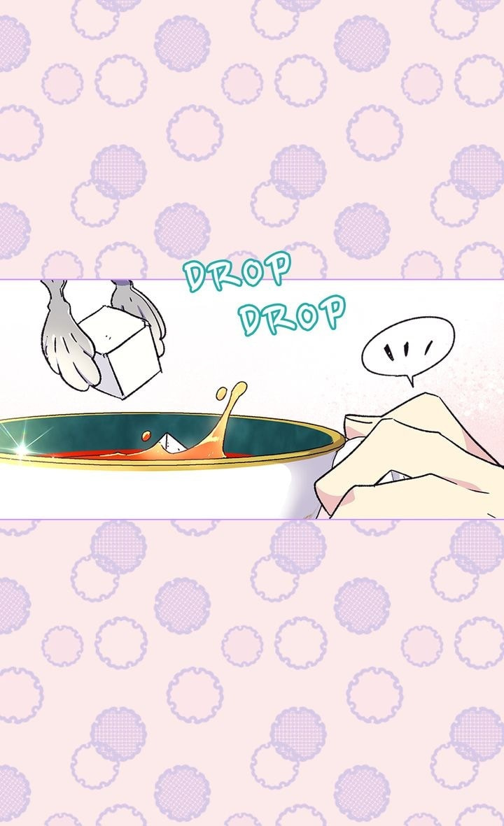 Read The Abandoned Empress chapter 73 image 54 on Lezhin
