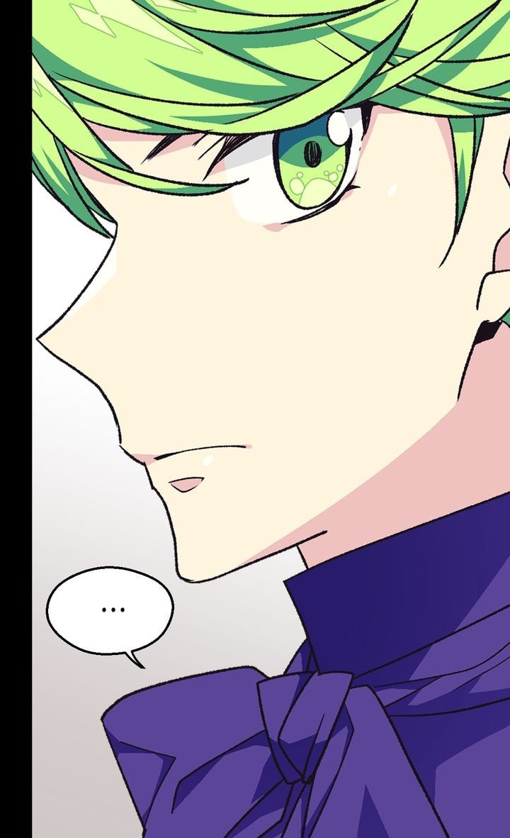 Read The Abandoned Empress chapter 73 image 56 on Lezhin