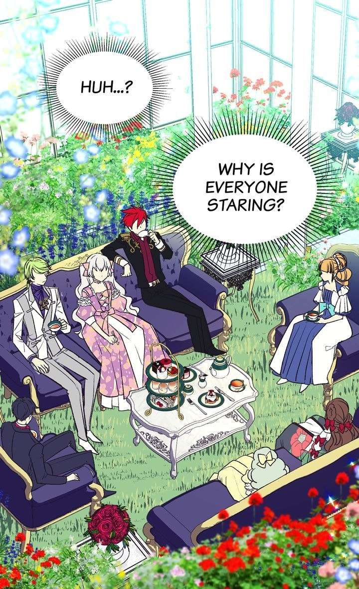 Read The Abandoned Empress chapter 73 image 57 on Lezhin