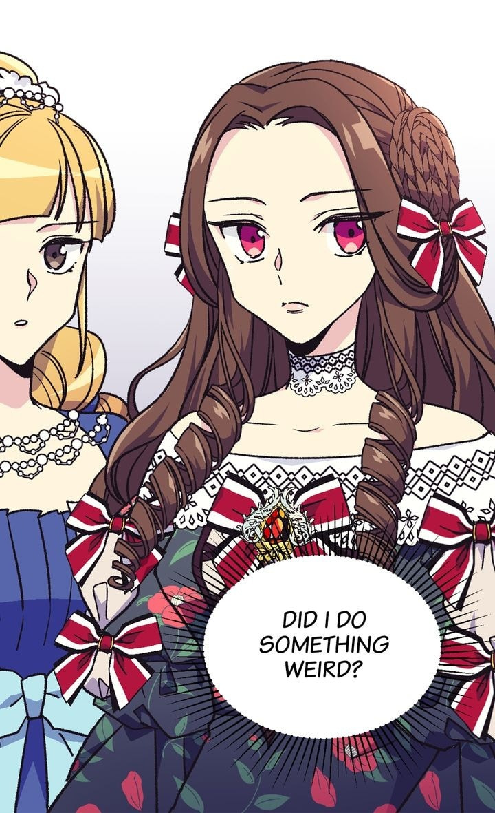 Read The Abandoned Empress chapter 73 image 58 on Lezhin