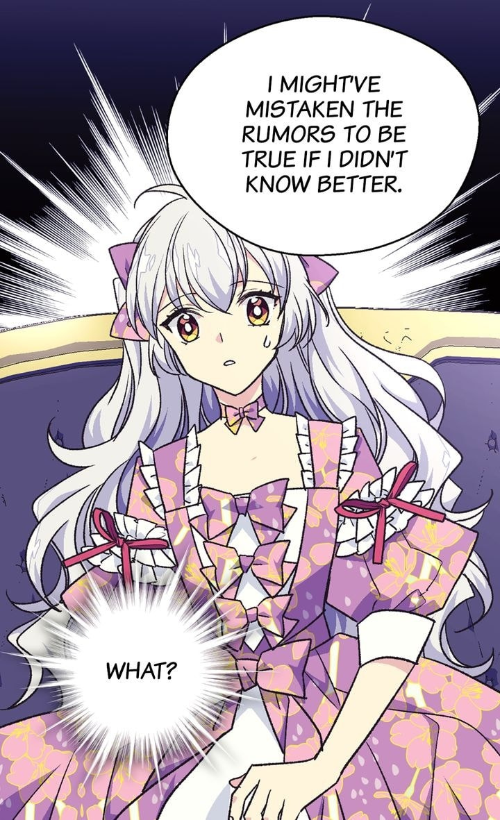 Read The Abandoned Empress chapter 73 image 62 on Lezhin