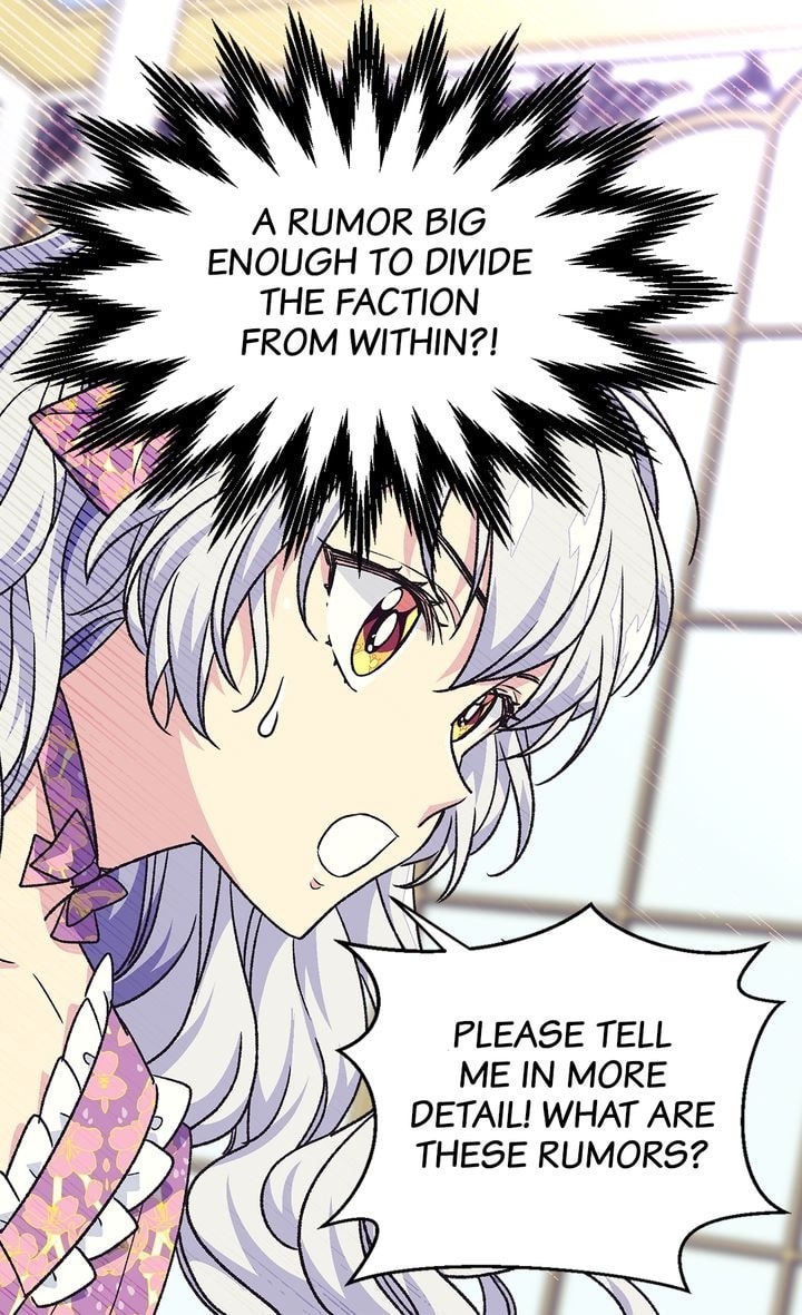 Read The Abandoned Empress chapter 73 image 65 on Lezhin