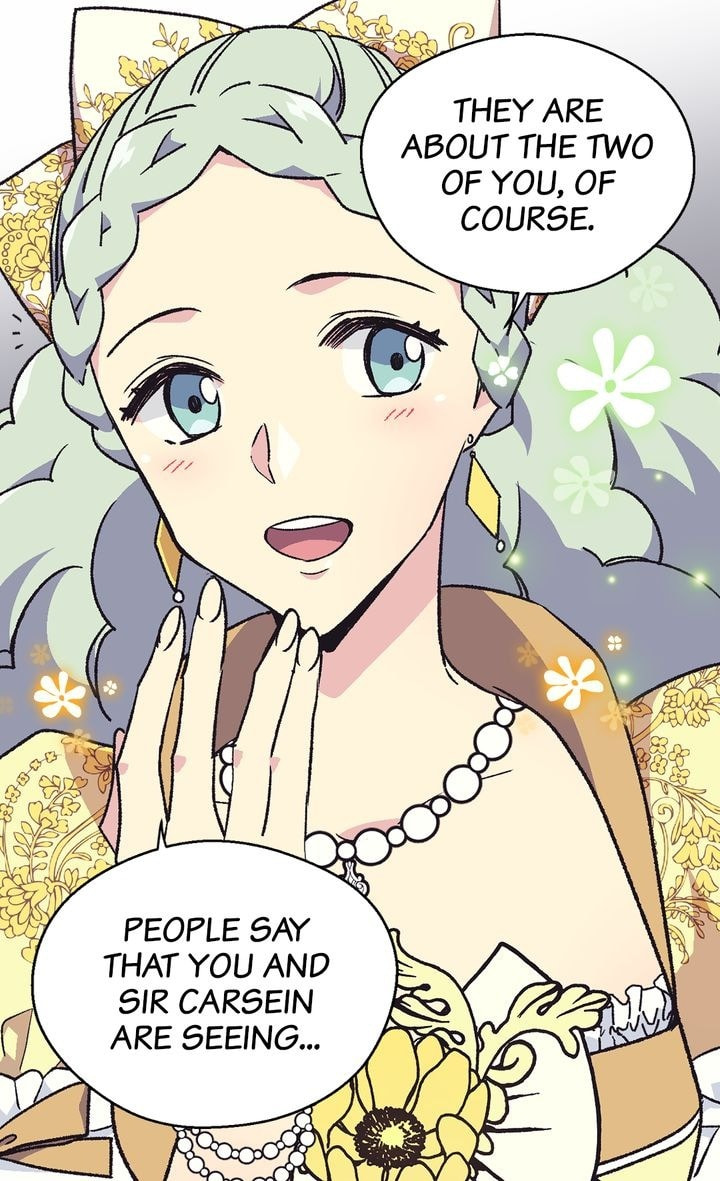 Read The Abandoned Empress chapter 73 image 66 on Lezhin