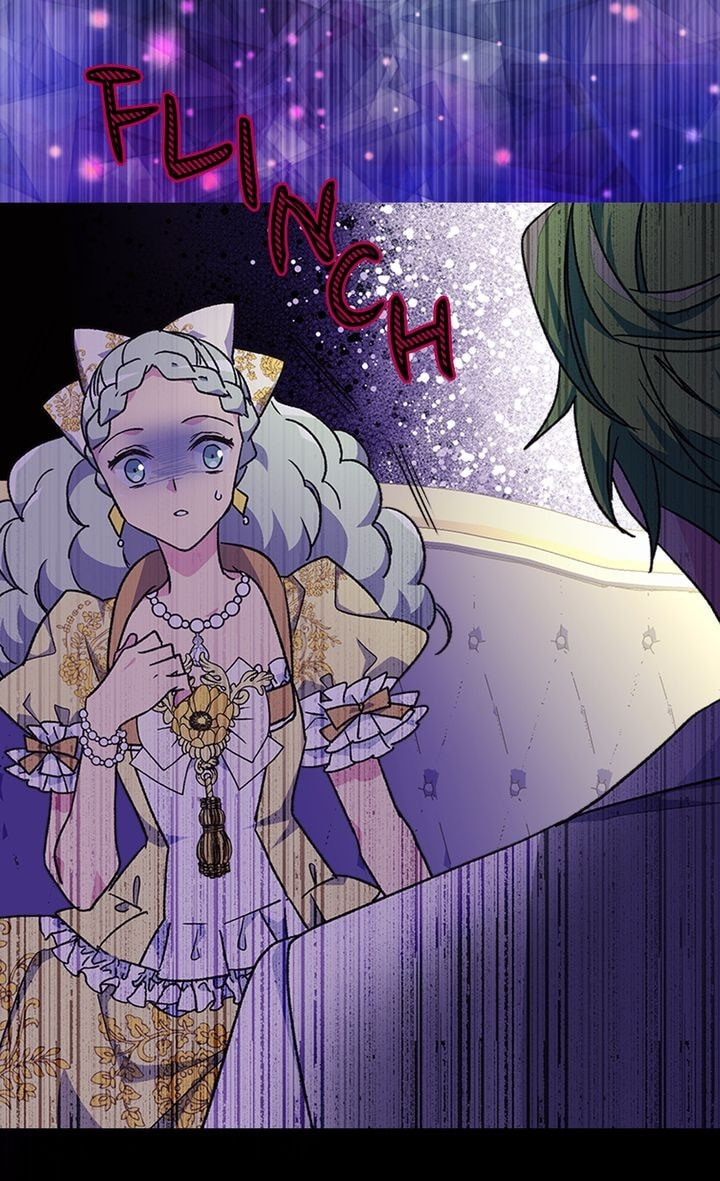 Read The Abandoned Empress chapter 73 image 67 on Lezhin