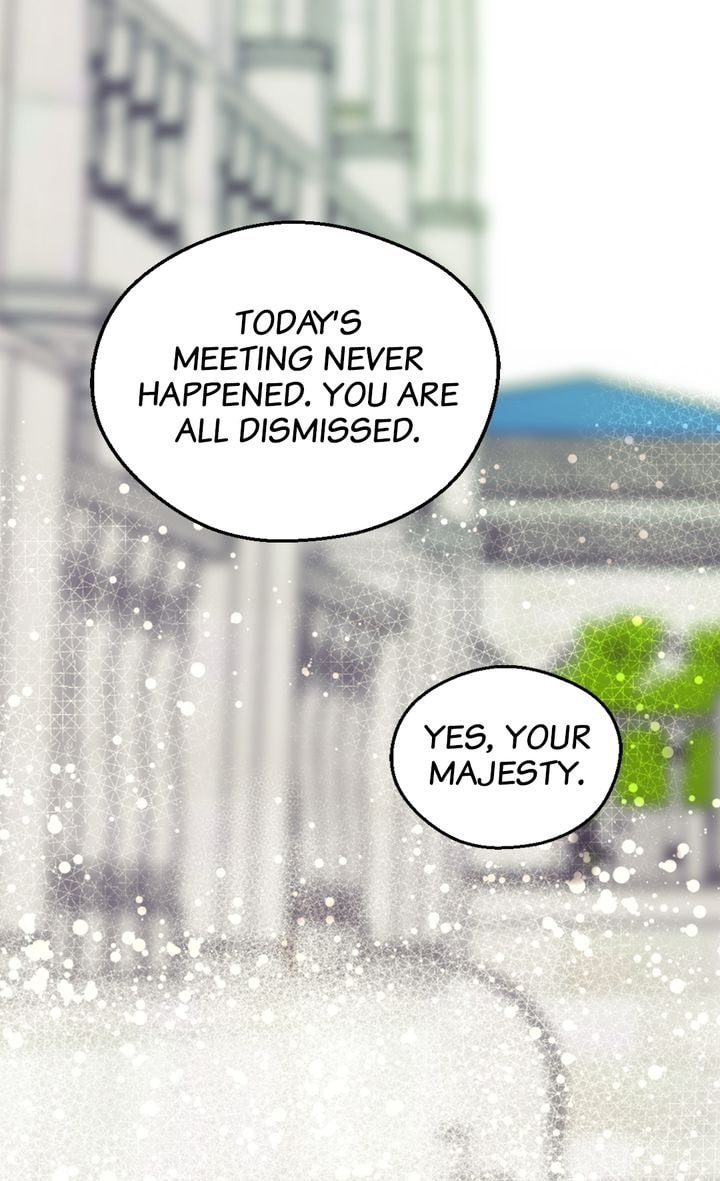 Read The Abandoned Empress chapter 73 image 8 on Lezhin