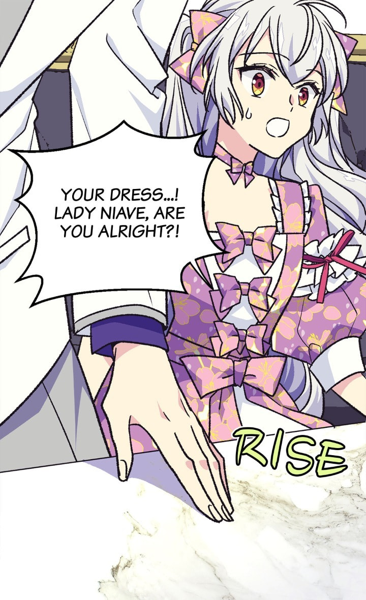 Read The Abandoned Empress chapter 74 image 10 on Lezhin