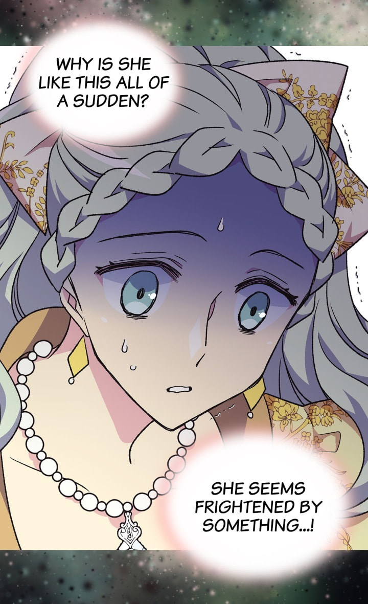 Read The Abandoned Empress chapter 74 image 13 on Lezhin
